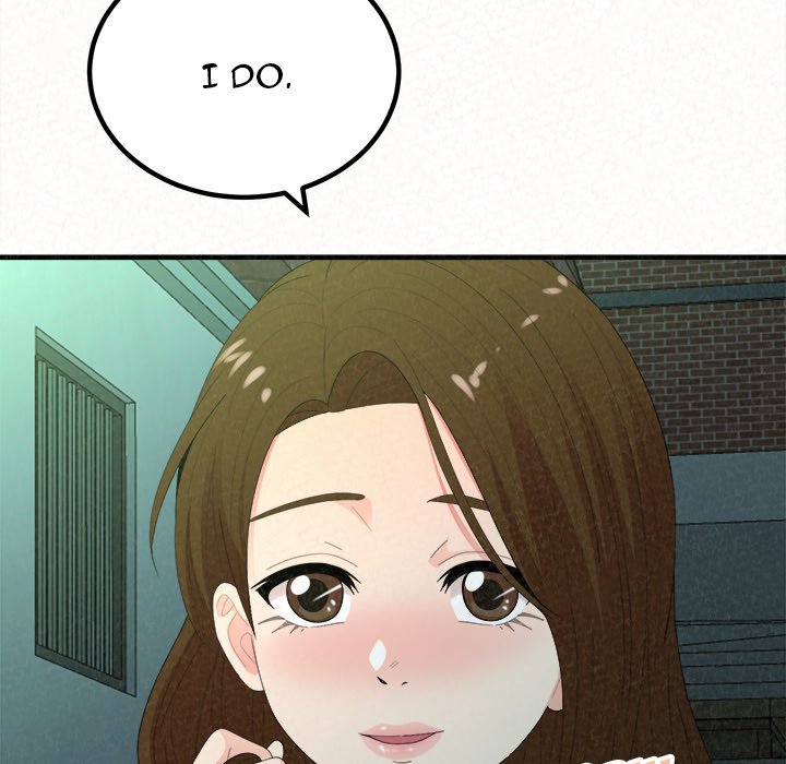 Milk Therapy Chapter 37 image 160