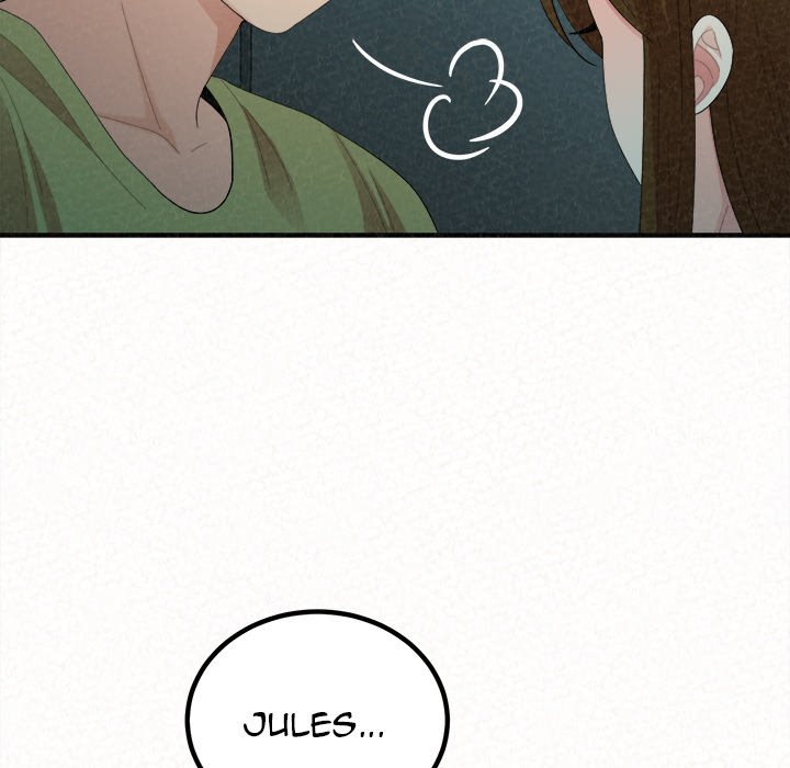 Milk Therapy Chapter 37 image 163