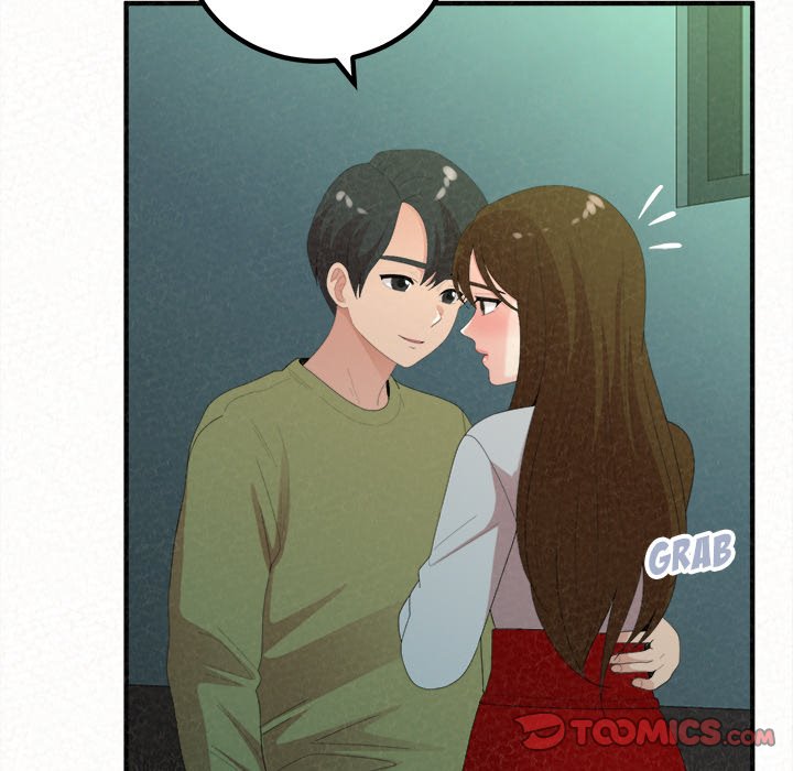 Milk Therapy Chapter 37 image 164