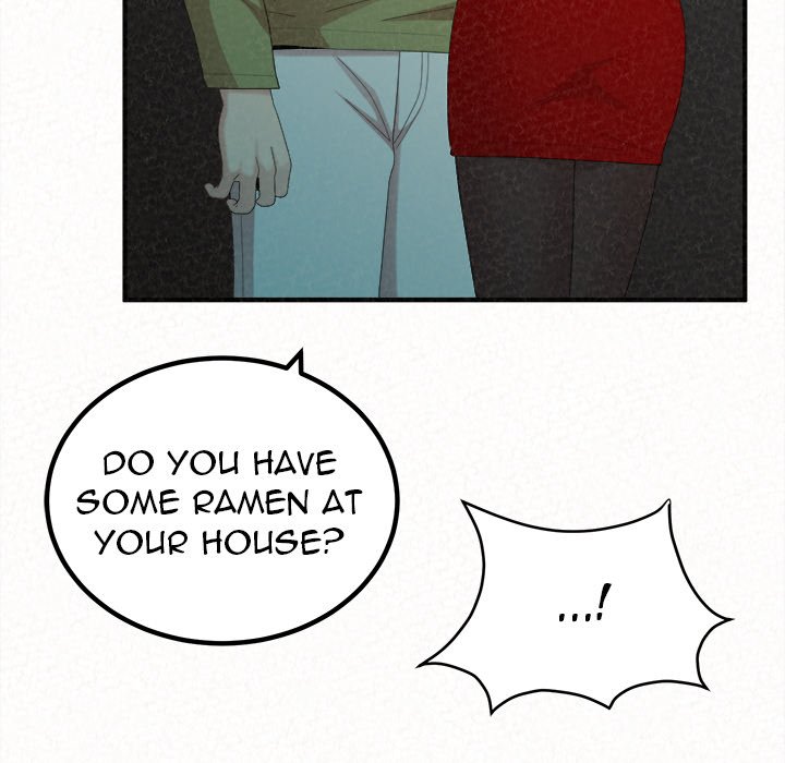 Milk Therapy Chapter 37 image 165
