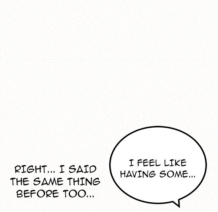 Milk Therapy Chapter 37 image 166