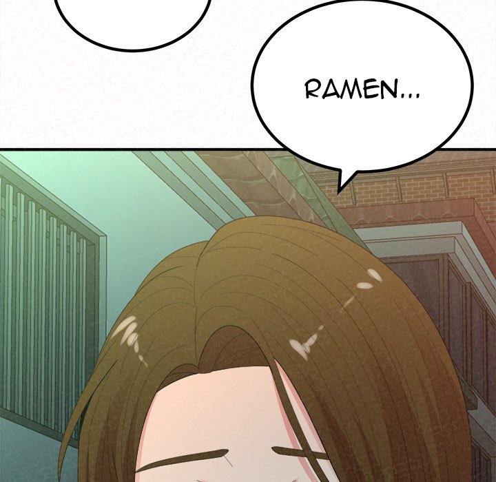 Milk Therapy Chapter 37 image 169