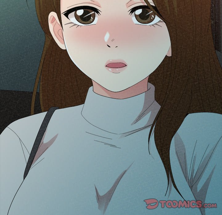 Milk Therapy Chapter 37 image 170