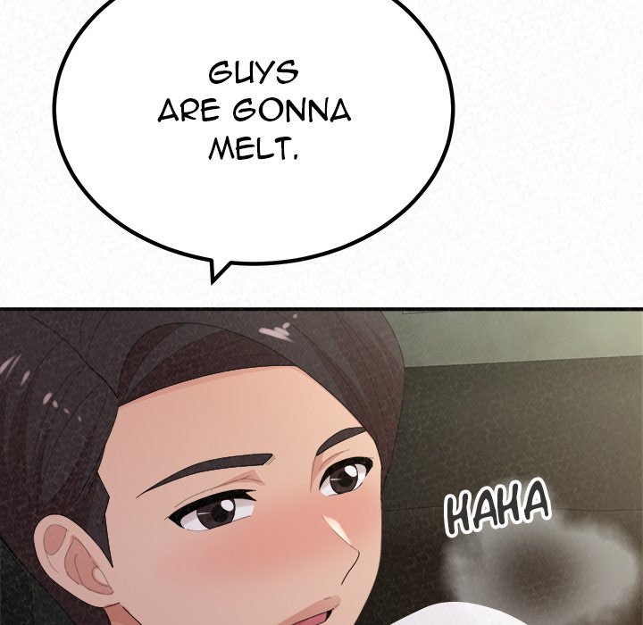 Milk Therapy Chapter 37 image 17