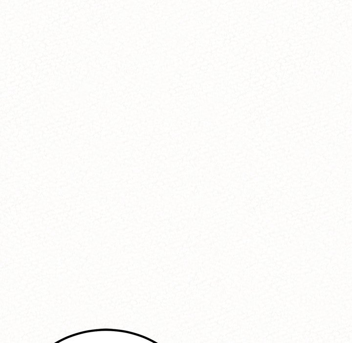 Milk Therapy Chapter 37 image 19