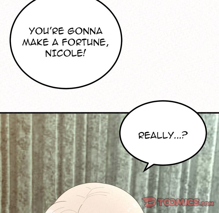 Milk Therapy Chapter 37 image 20