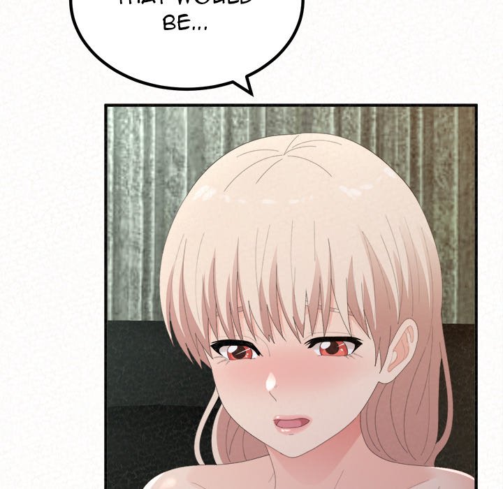 Milk Therapy Chapter 37 image 24