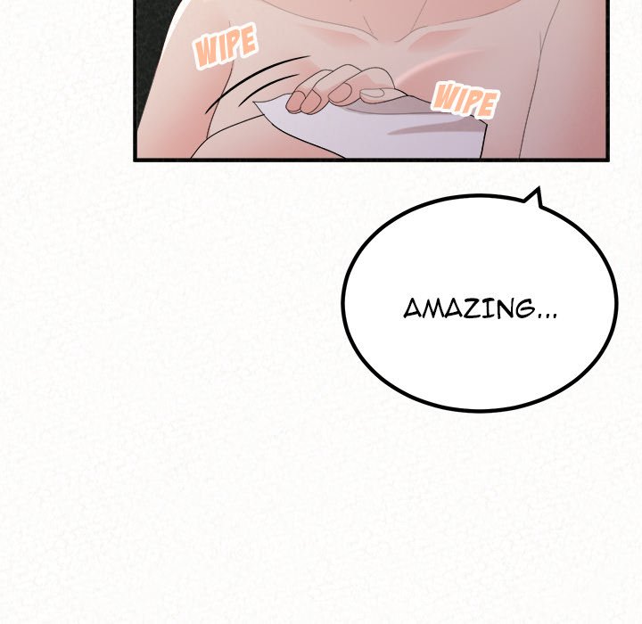 Milk Therapy Chapter 37 image 25