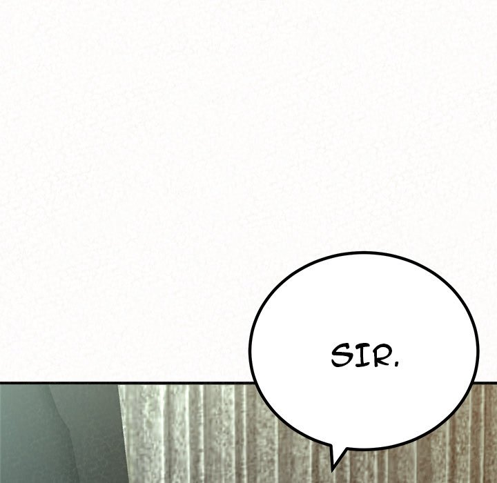 Milk Therapy Chapter 37 image 30
