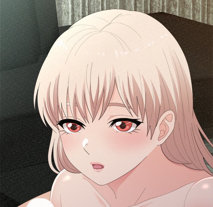 Milk Therapy Chapter 37 image 31