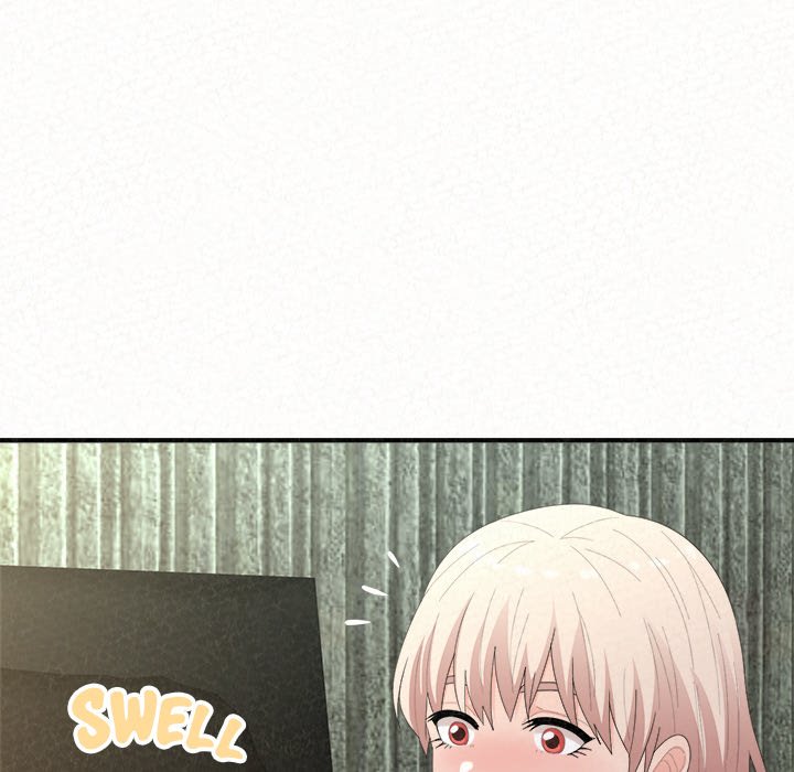 Milk Therapy Chapter 37 image 33