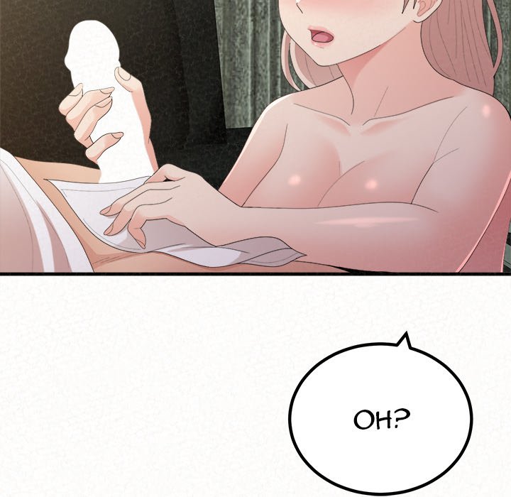 Milk Therapy Chapter 37 image 34