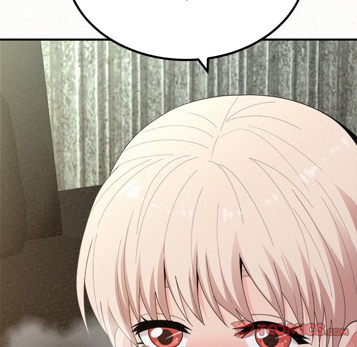 Milk Therapy Chapter 37 image 38