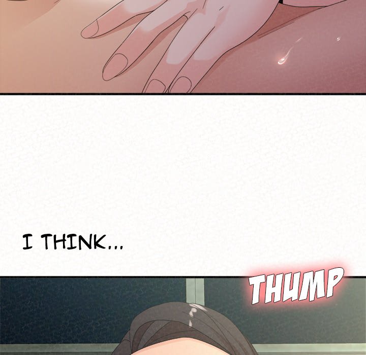 Milk Therapy Chapter 37 image 40
