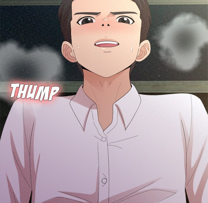 Milk Therapy Chapter 37 image 41