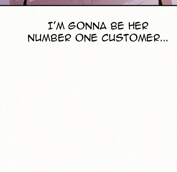 Milk Therapy Chapter 37 image 42