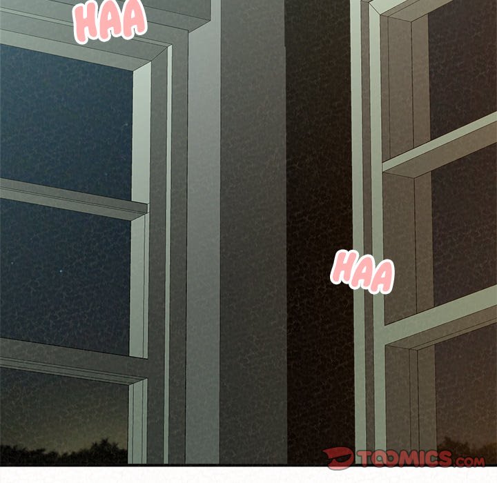 Milk Therapy Chapter 37 image 44