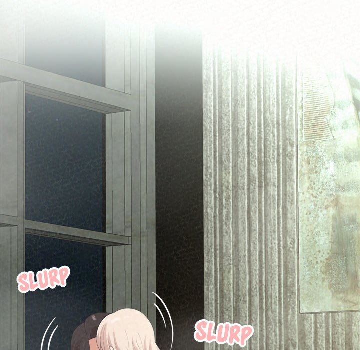 Milk Therapy Chapter 37 image 46
