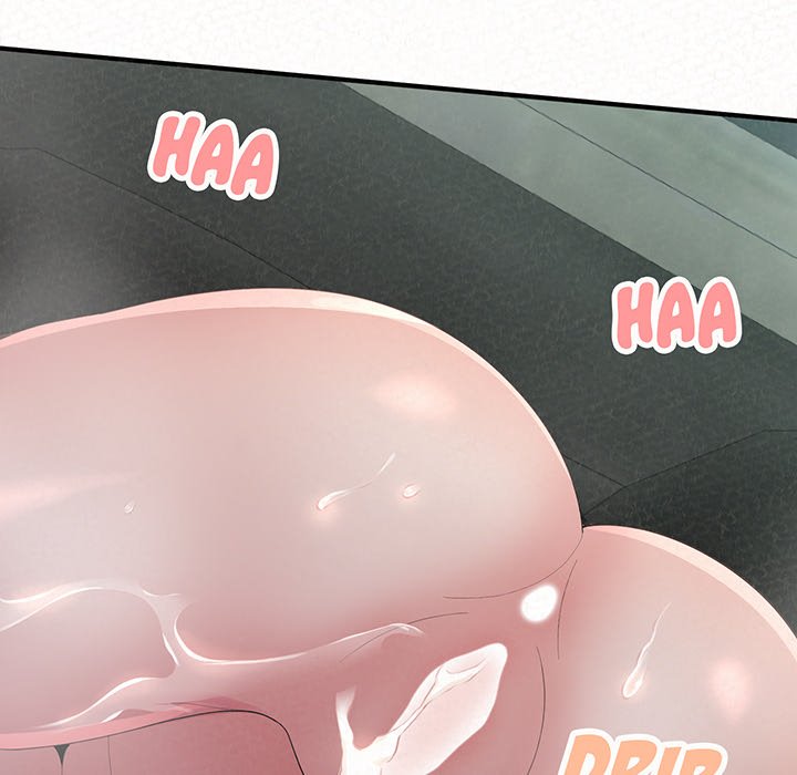Milk Therapy Chapter 37 image 4