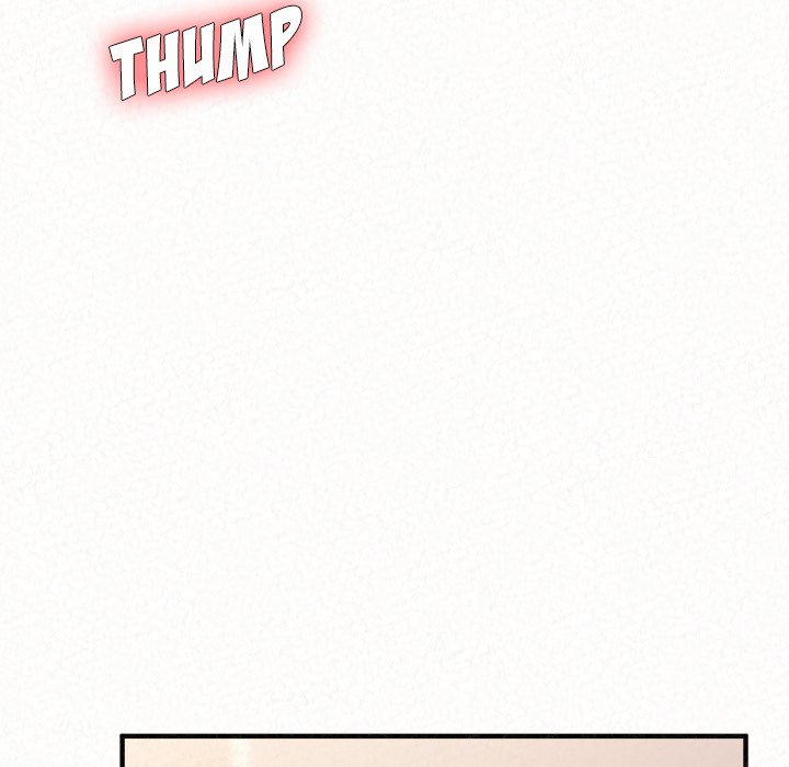Milk Therapy Chapter 37 image 51