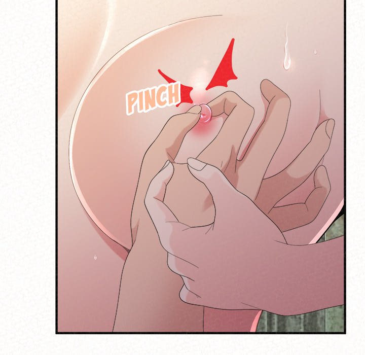 Milk Therapy Chapter 37 image 52