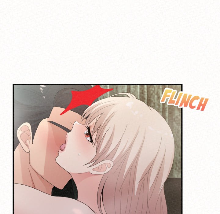 Milk Therapy Chapter 37 image 53