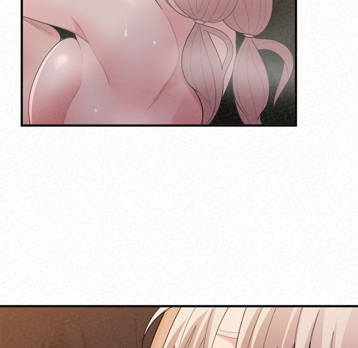 Milk Therapy Chapter 37 image 54