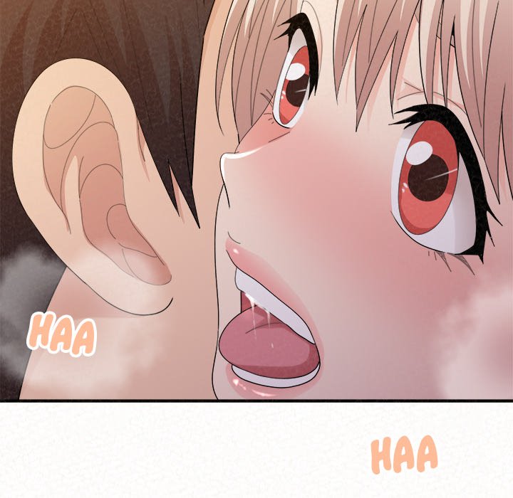 Milk Therapy Chapter 37 image 55