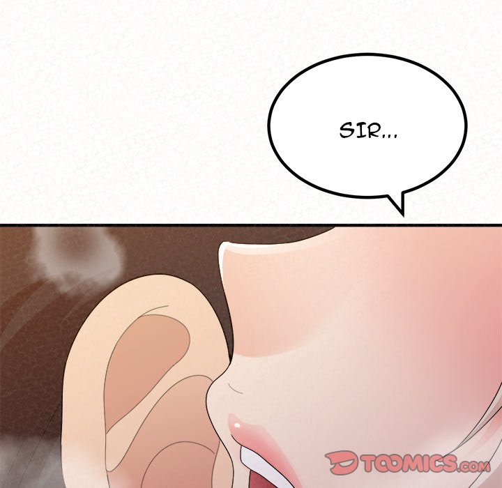 Milk Therapy Chapter 37 image 56