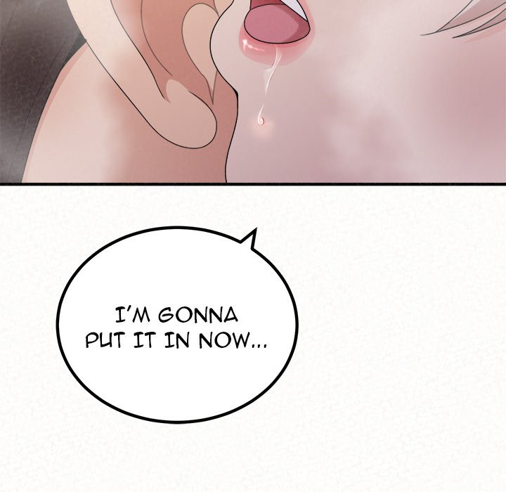 Milk Therapy Chapter 37 image 57