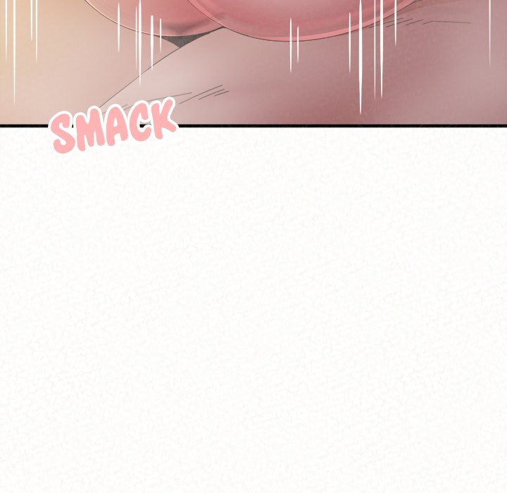 Milk Therapy Chapter 37 image 64