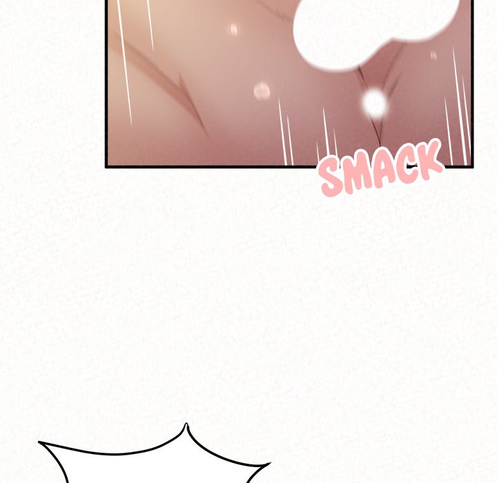 Milk Therapy Chapter 37 image 66