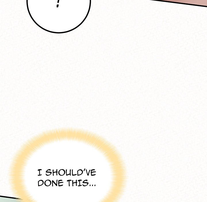 Milk Therapy Chapter 37 image 6