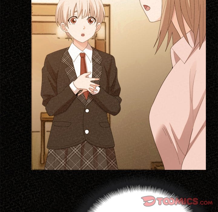 Milk Therapy Chapter 37 image 74