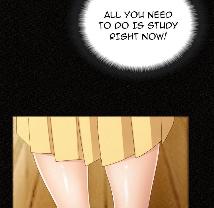 Milk Therapy Chapter 37 image 75