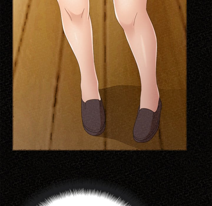 Milk Therapy Chapter 37 image 76