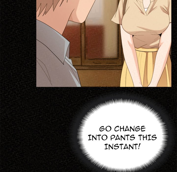 Milk Therapy Chapter 37 image 78