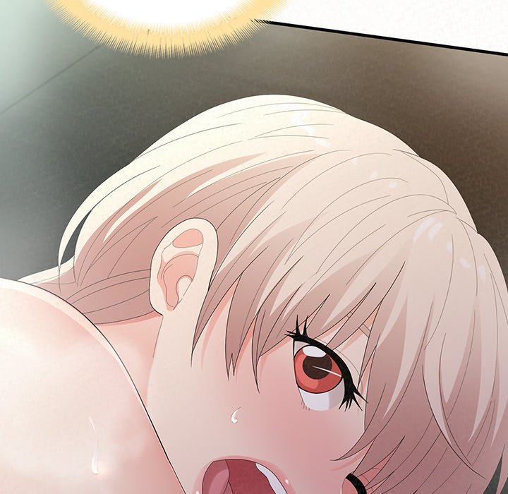 Milk Therapy Chapter 37 image 7