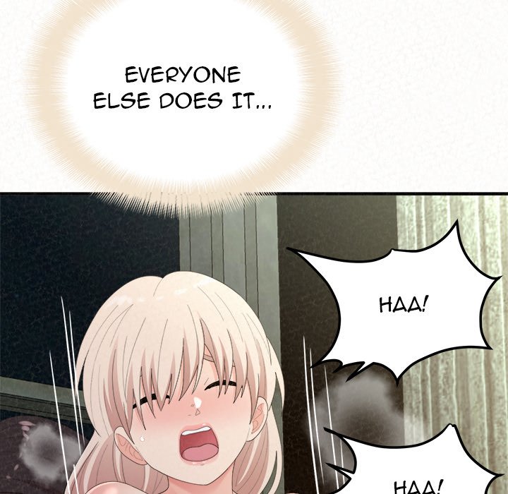 Milk Therapy Chapter 37 image 82