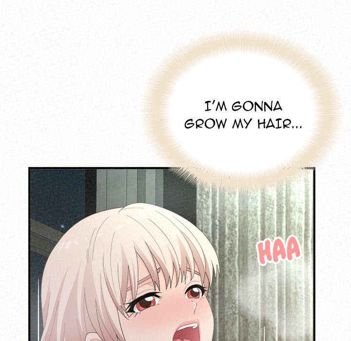 Milk Therapy Chapter 37 image 87