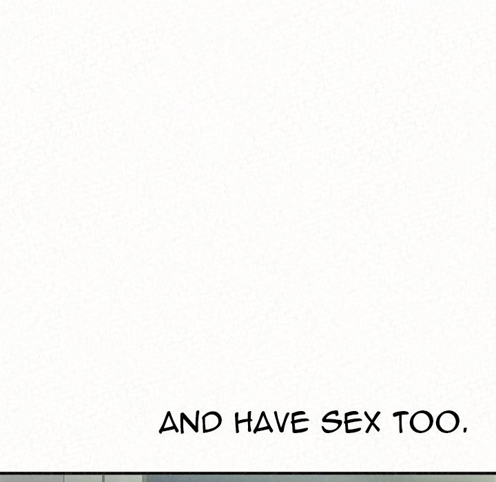 Milk Therapy Chapter 37 image 89