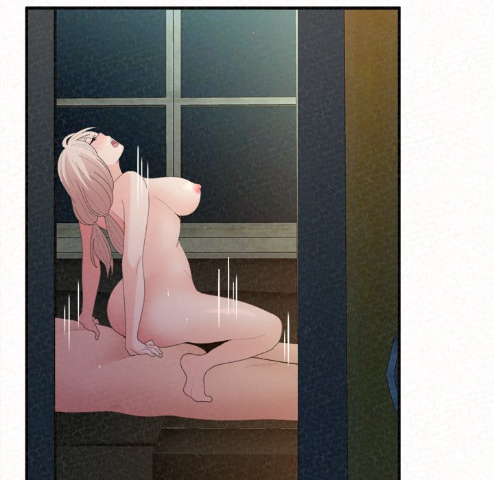 Milk Therapy Chapter 37 image 96
