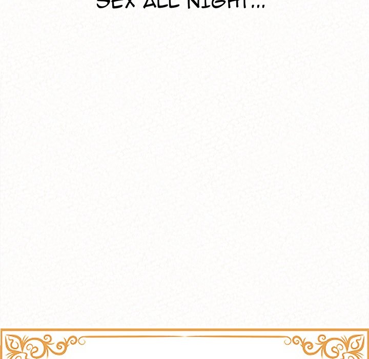 Milk Therapy Chapter 38 image 9