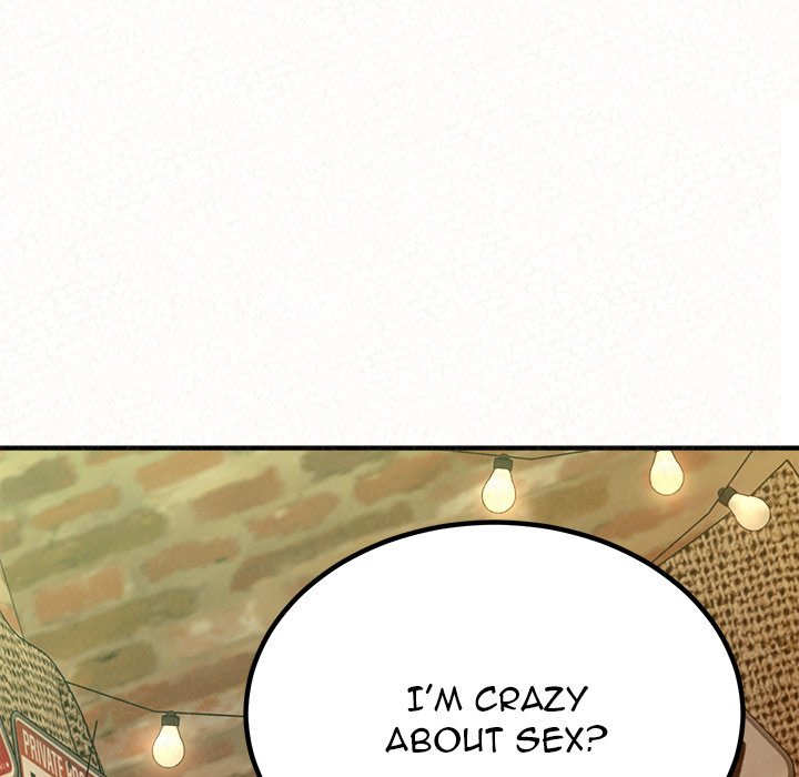 Milk Therapy Chapter 38 image 100