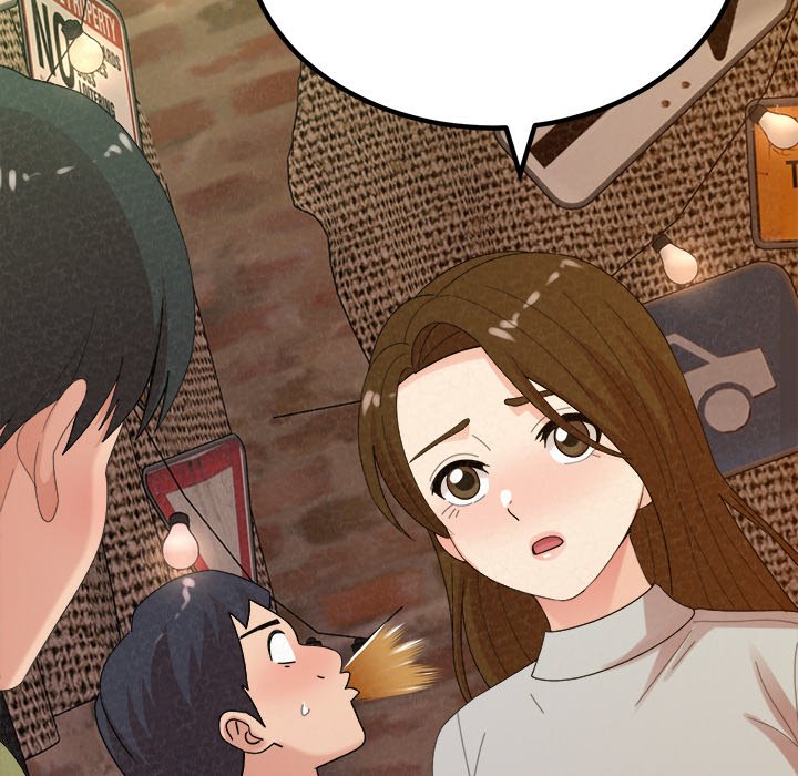 Milk Therapy Chapter 38 image 101