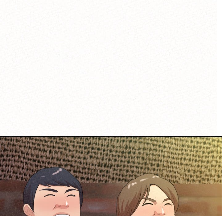 Milk Therapy Chapter 38 image 103
