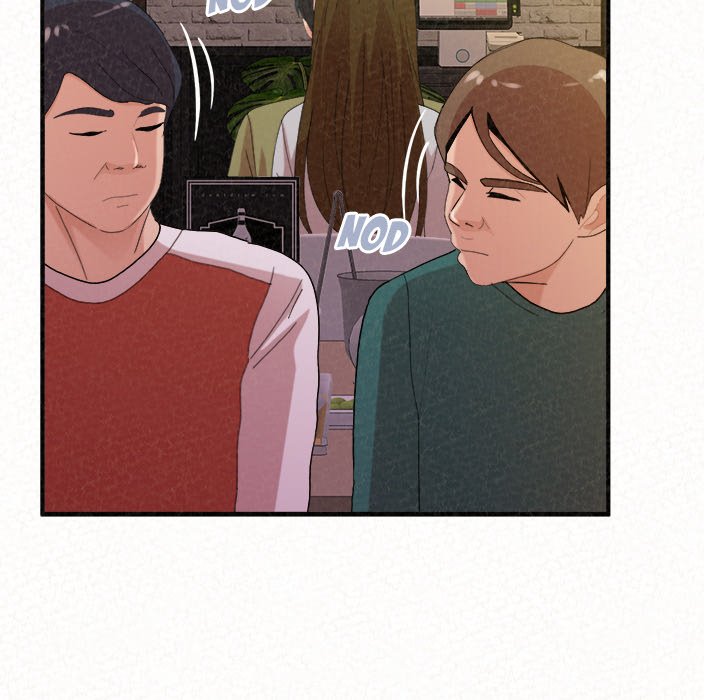 Milk Therapy Chapter 38 image 106