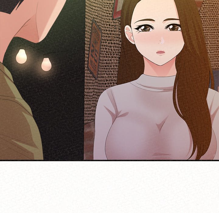 Milk Therapy Chapter 38 image 108