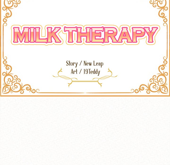 Milk Therapy Chapter 38 image 10