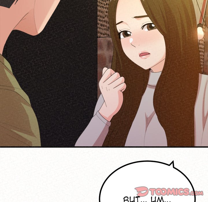 Milk Therapy Chapter 38 image 110